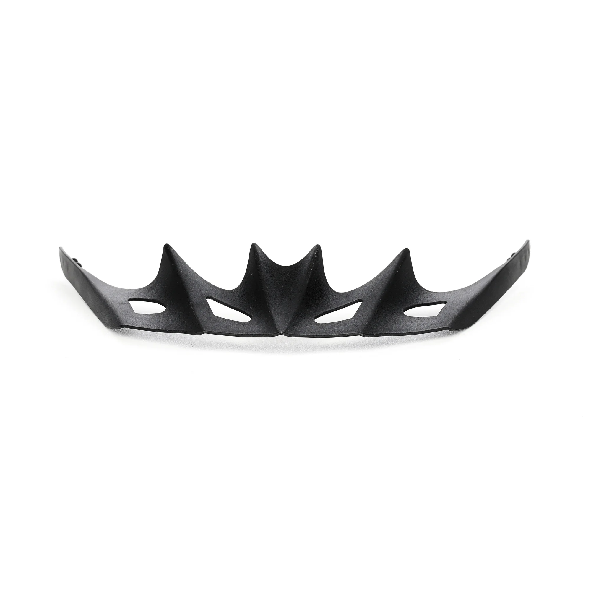 CITY - Urban Cycling Helmet - Image 13