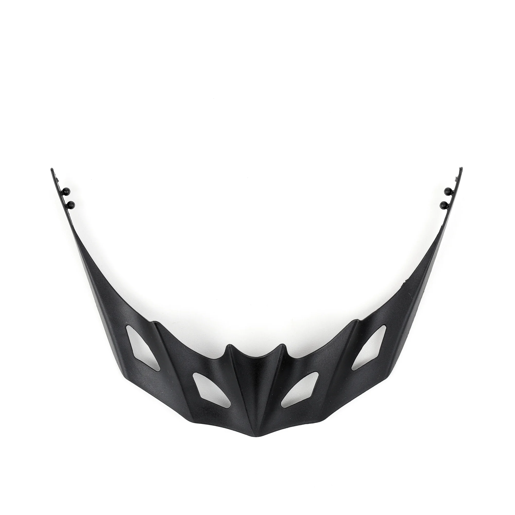 CITY - Urban Cycling Helmet - Image 14