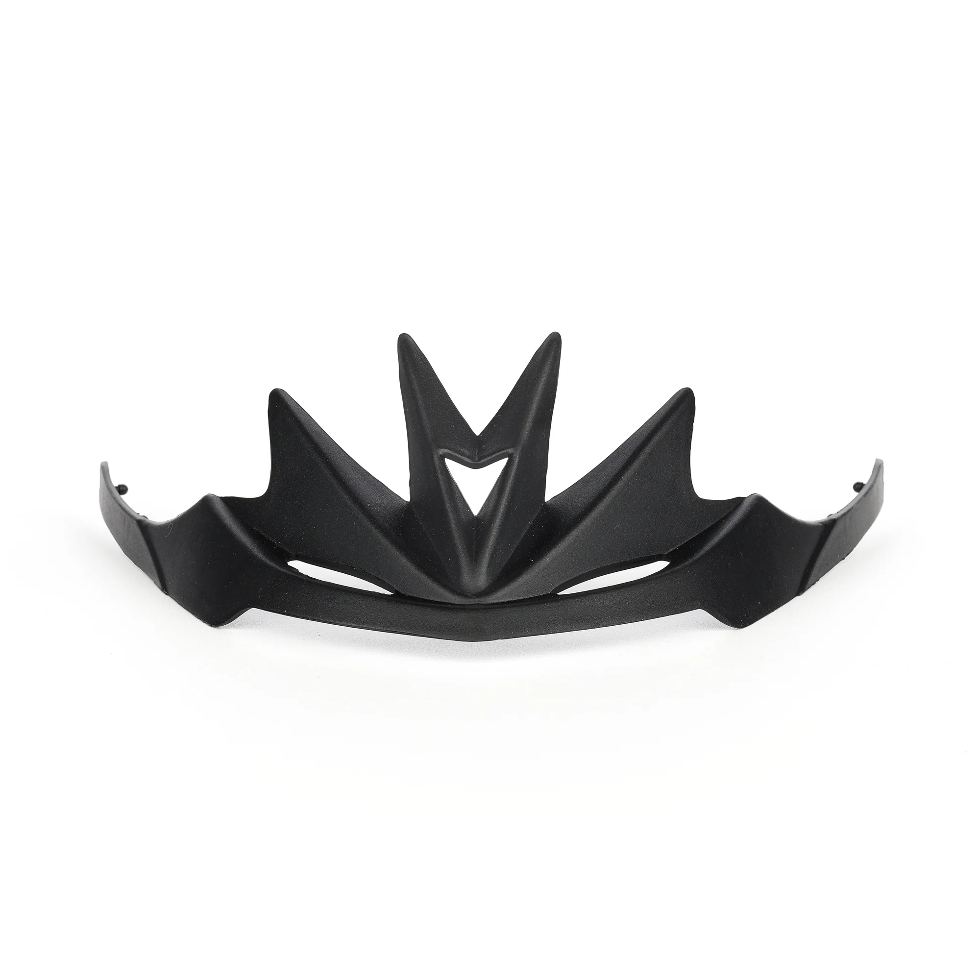 EXPLORER - Adventure Touring Helmet - Image 11