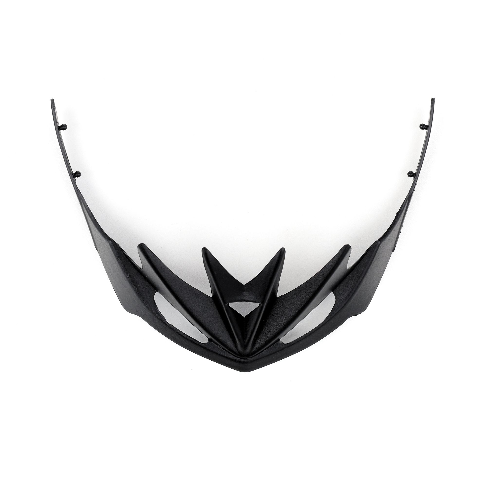 EXPLORER - Adventure Touring Helmet - Image 8