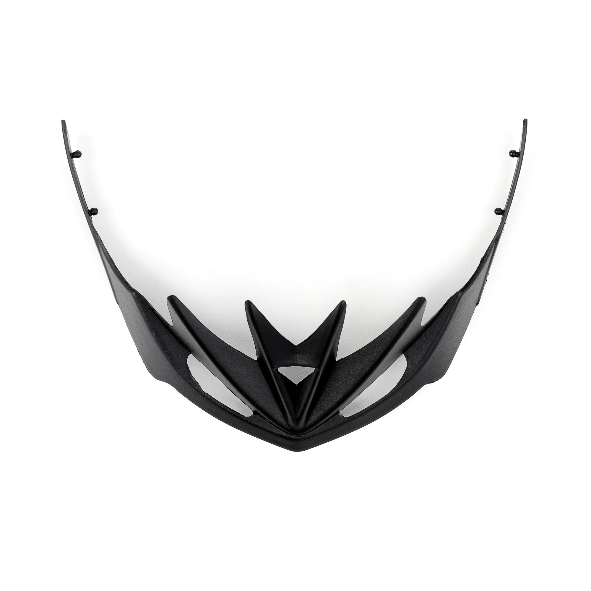 EXPLORER - Adventure Touring Helmet - Image 12