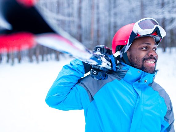 brazilian-man-spending-active-vacation-in-russia-f-2024-10-31-01-31-57-utc