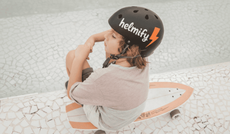 envato-labs-image-edit (3)