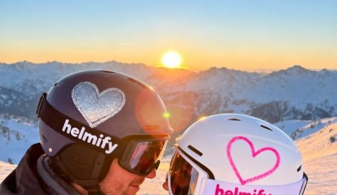 envato-labs-image-edit