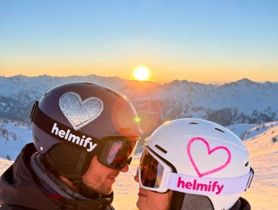 envato-labs-image-edit