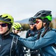 group-of-mountain-bikers-standing-on-road-outdoors-2024-10-18-08-49-36-utc